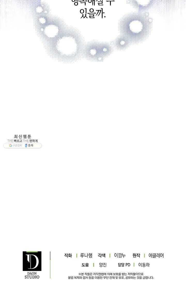 16198482528479.jpg