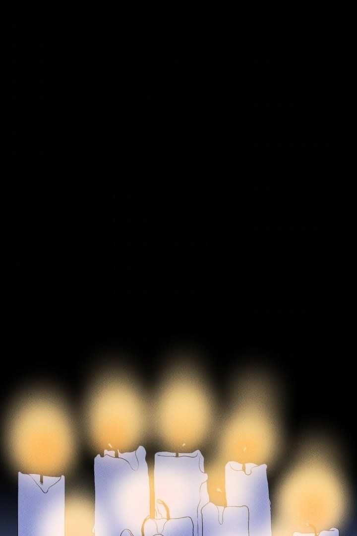 16198504968014.jpg