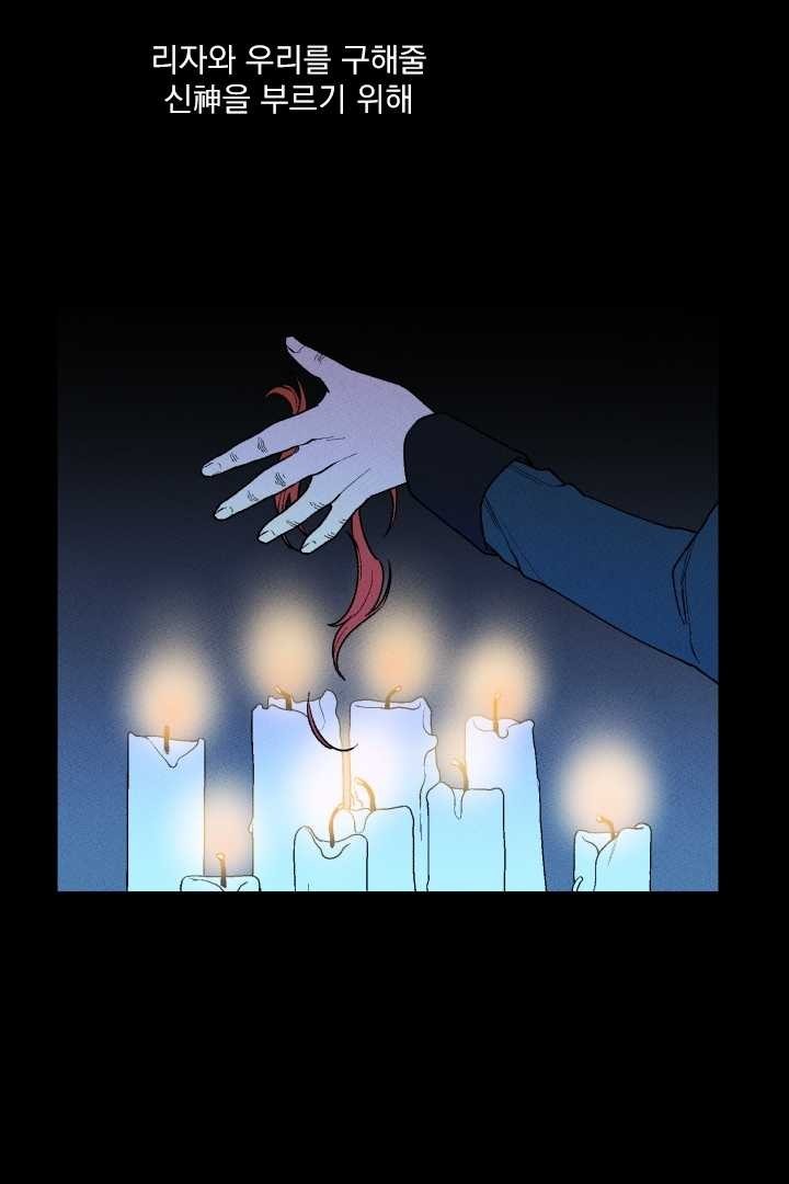 16198504985656.jpg
