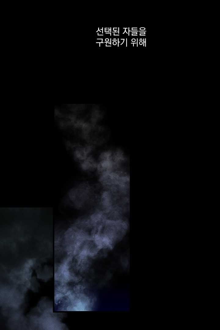 16198504989502.jpg