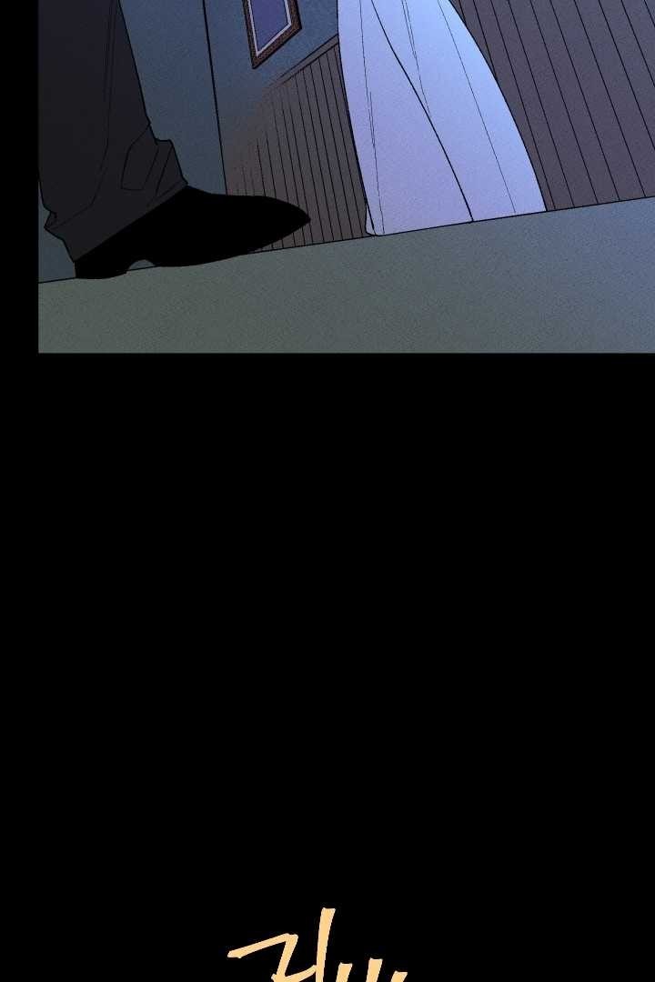 16198505025562.jpg