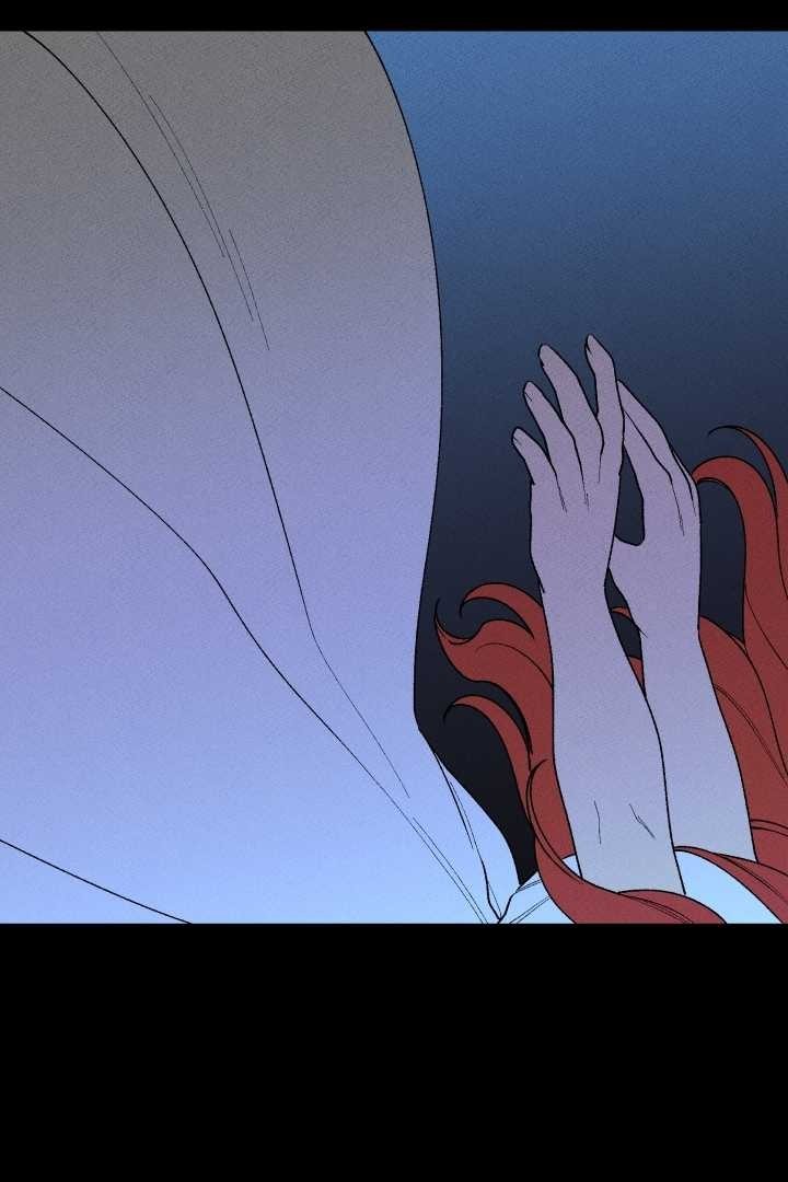 1619850507702.jpg