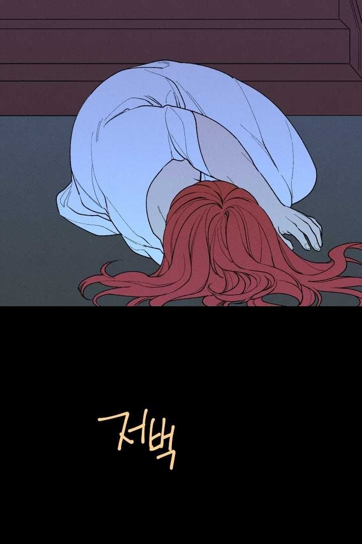 16198505093263.jpg