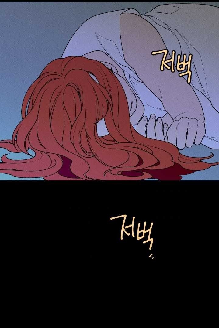 16198505097279.jpg