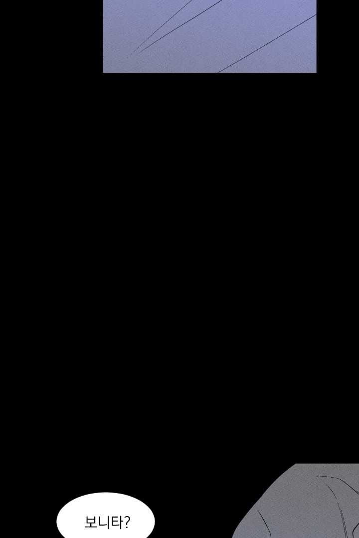 16198505159569.jpg
