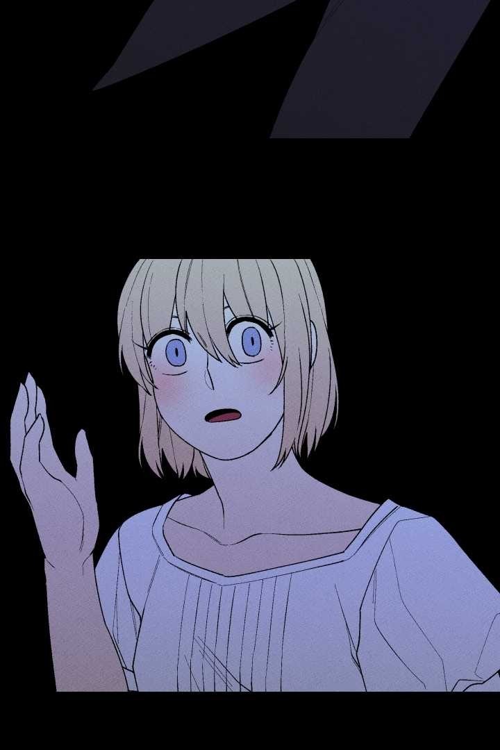 16198505260291.jpg
