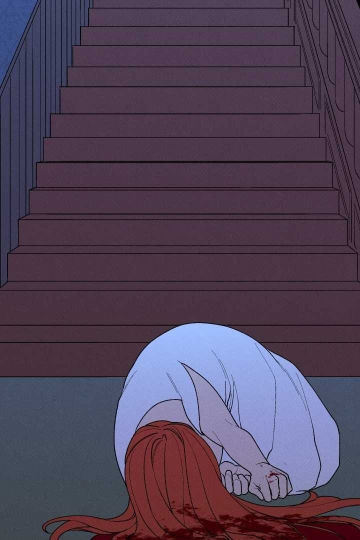 16198505290737.jpg