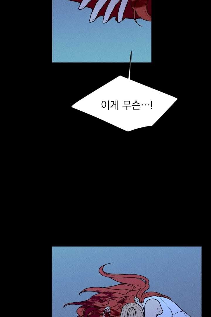 16198505317538.jpg