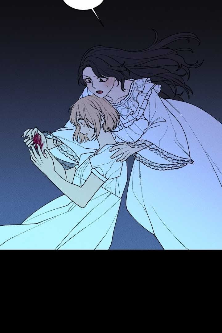 16198505342418.jpg