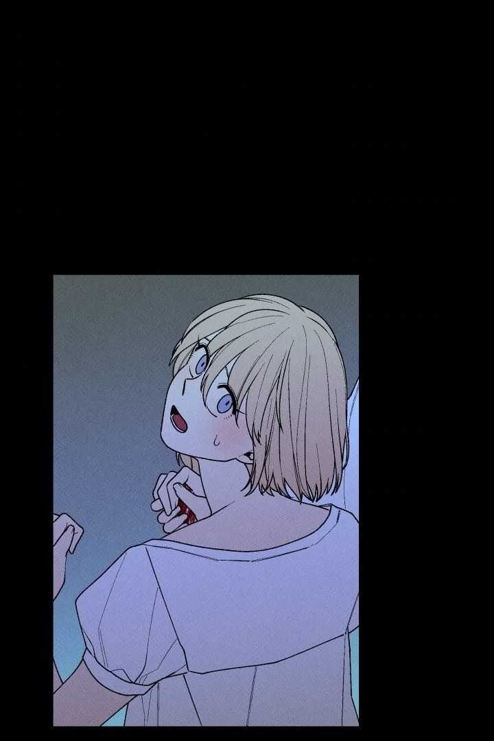 16198505346978.jpg