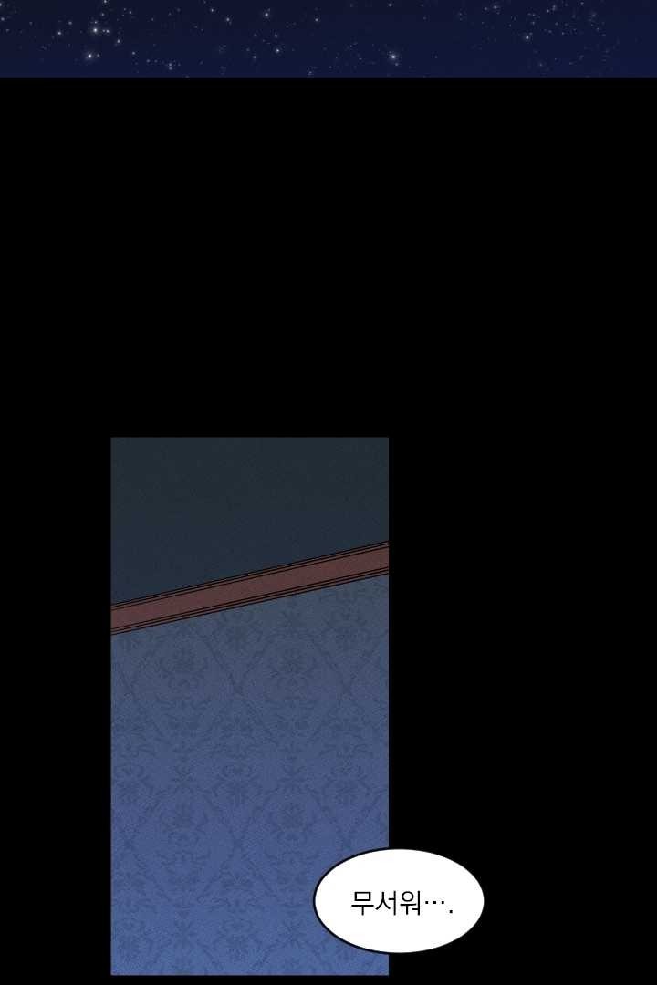 16198505483462.jpg