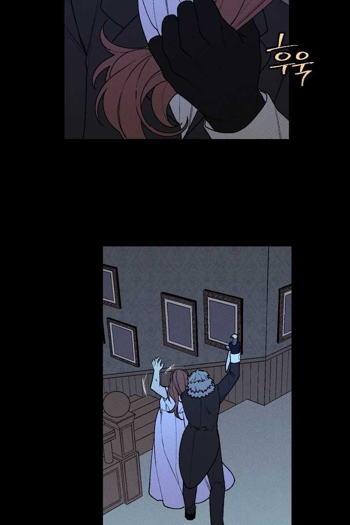 16198505805816.jpg