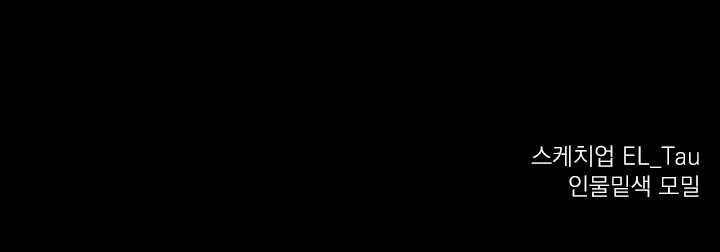 16198505855151.jpg