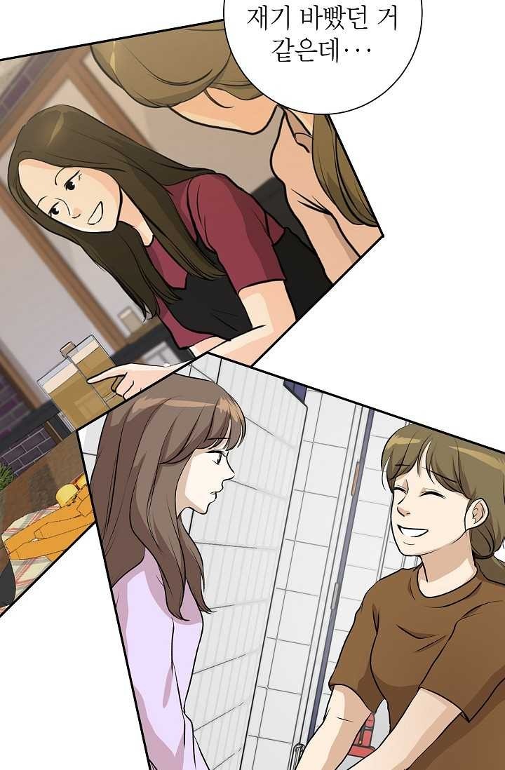 16198510098013.jpg