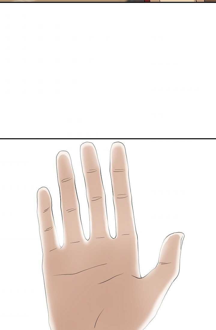 1619851012372.jpg