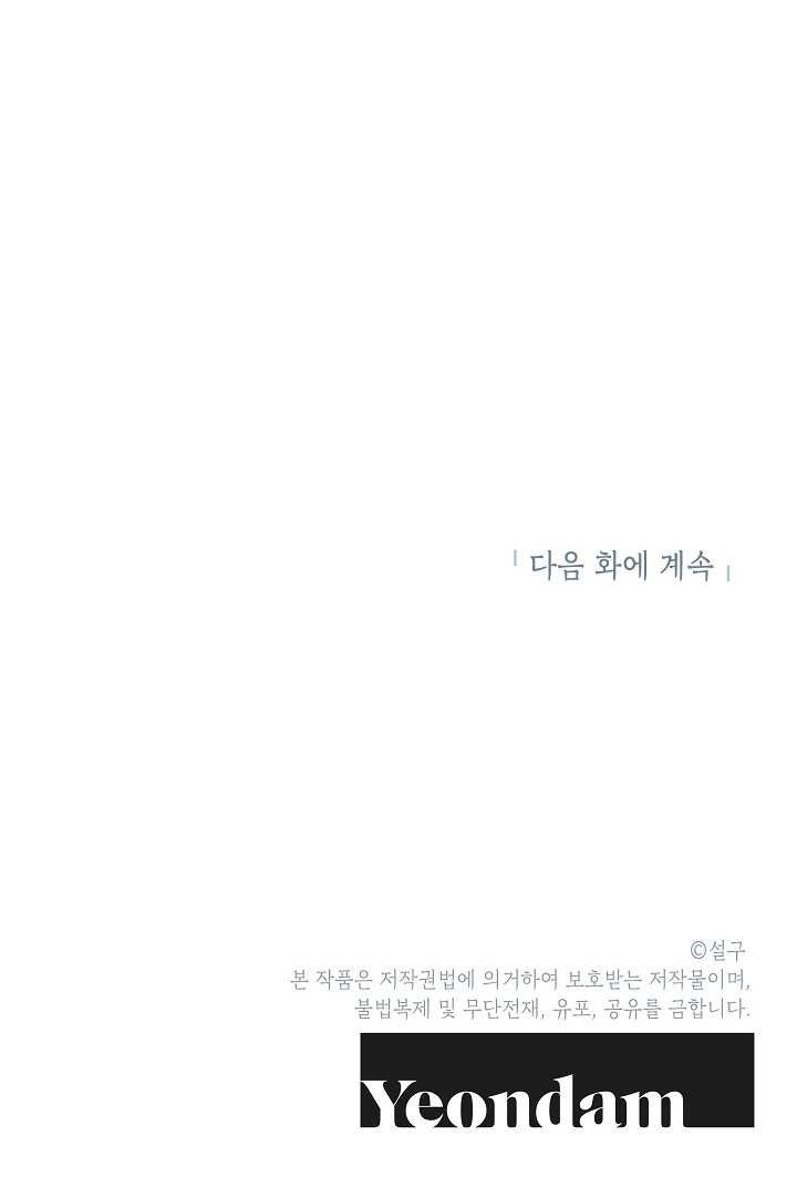 16198510300532.jpg