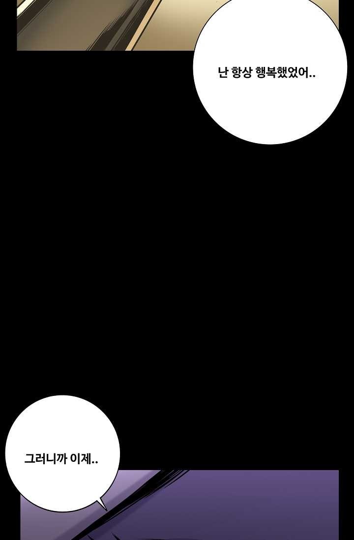 16198518878255.jpg