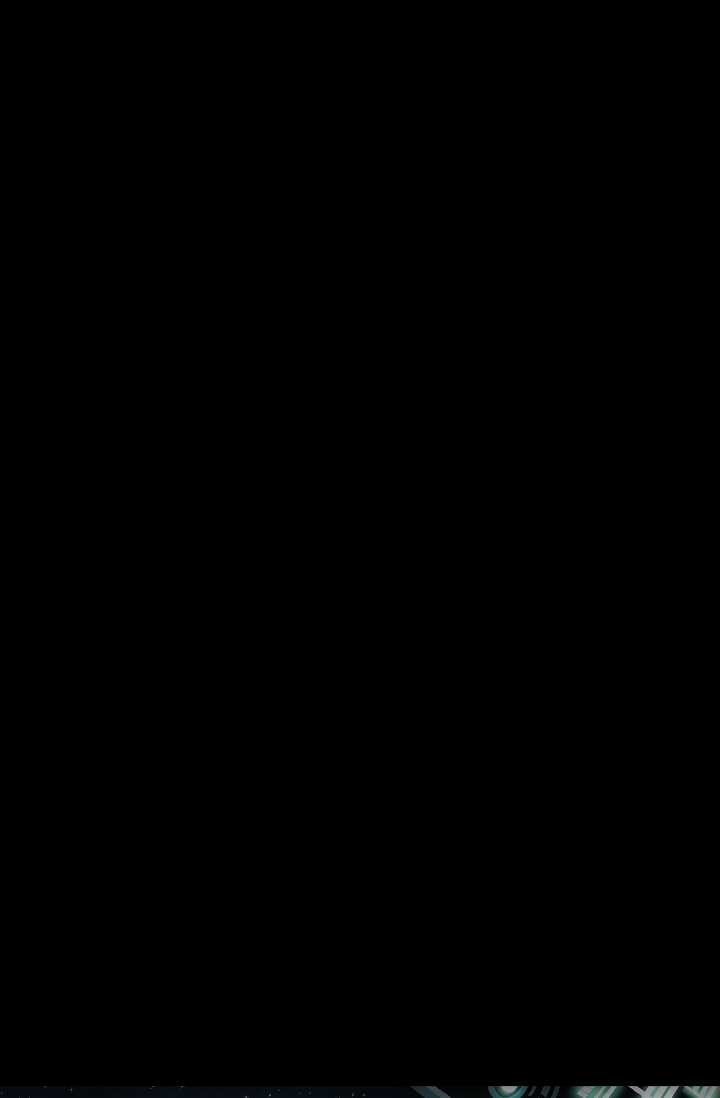 1619851943363.jpg