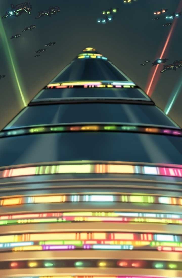 16198519445528.jpg