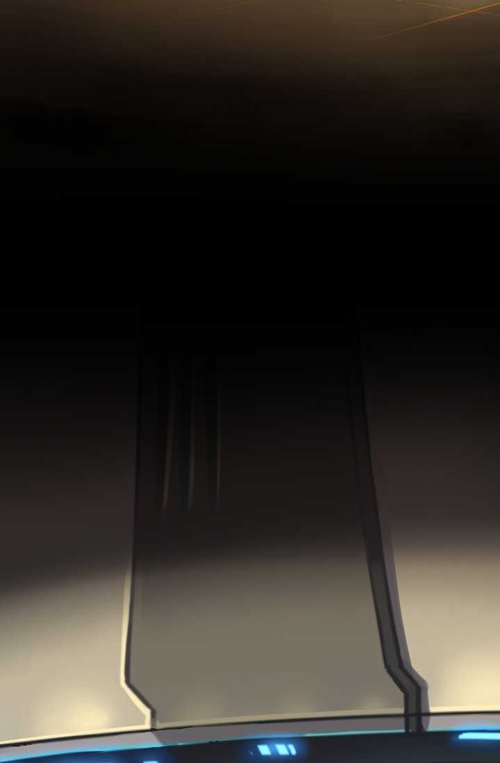 16198519486485.jpg