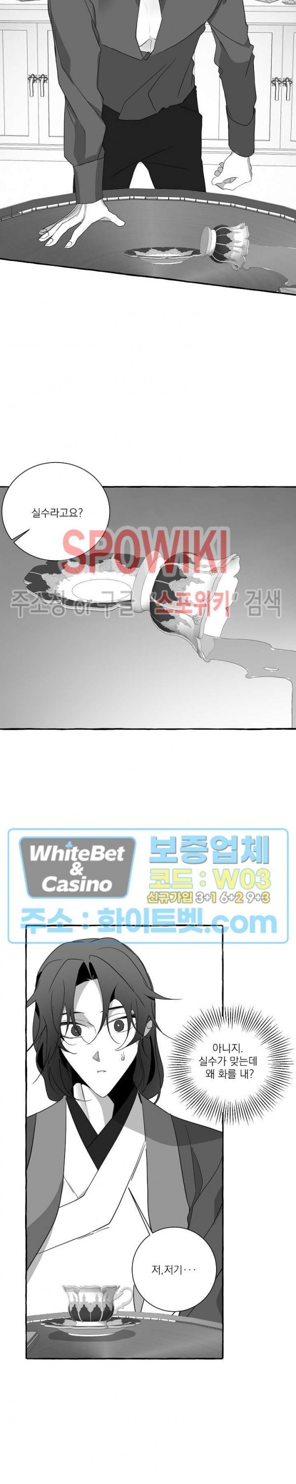 16198520548518.jpg