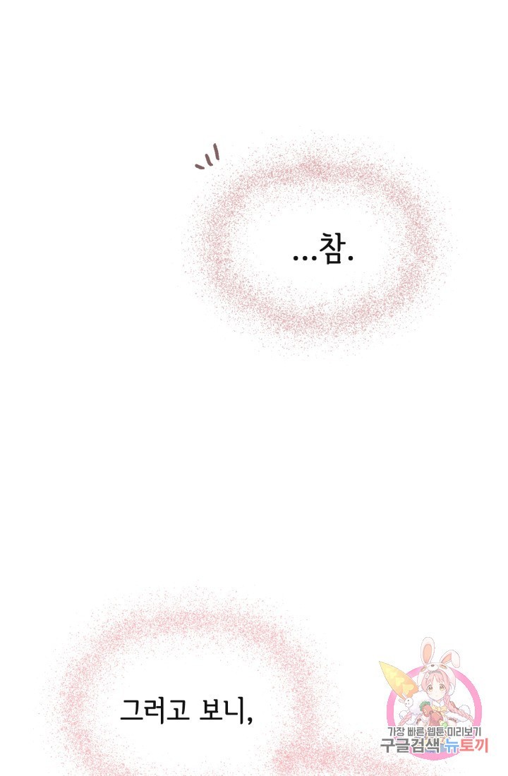 16198528008689.jpg