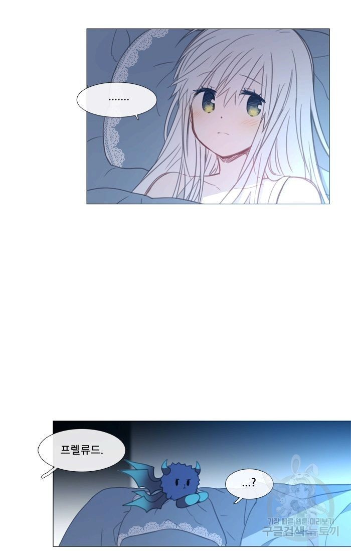 16198529039609.jpg