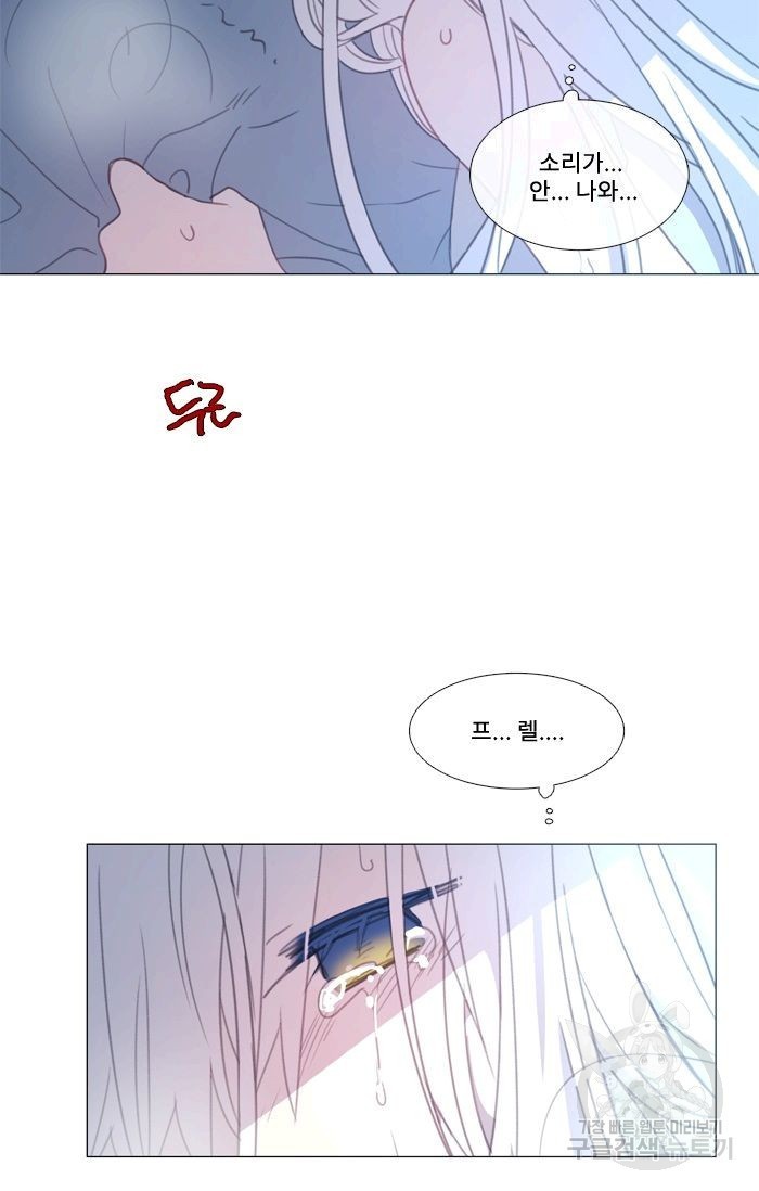 16198529092406.jpg