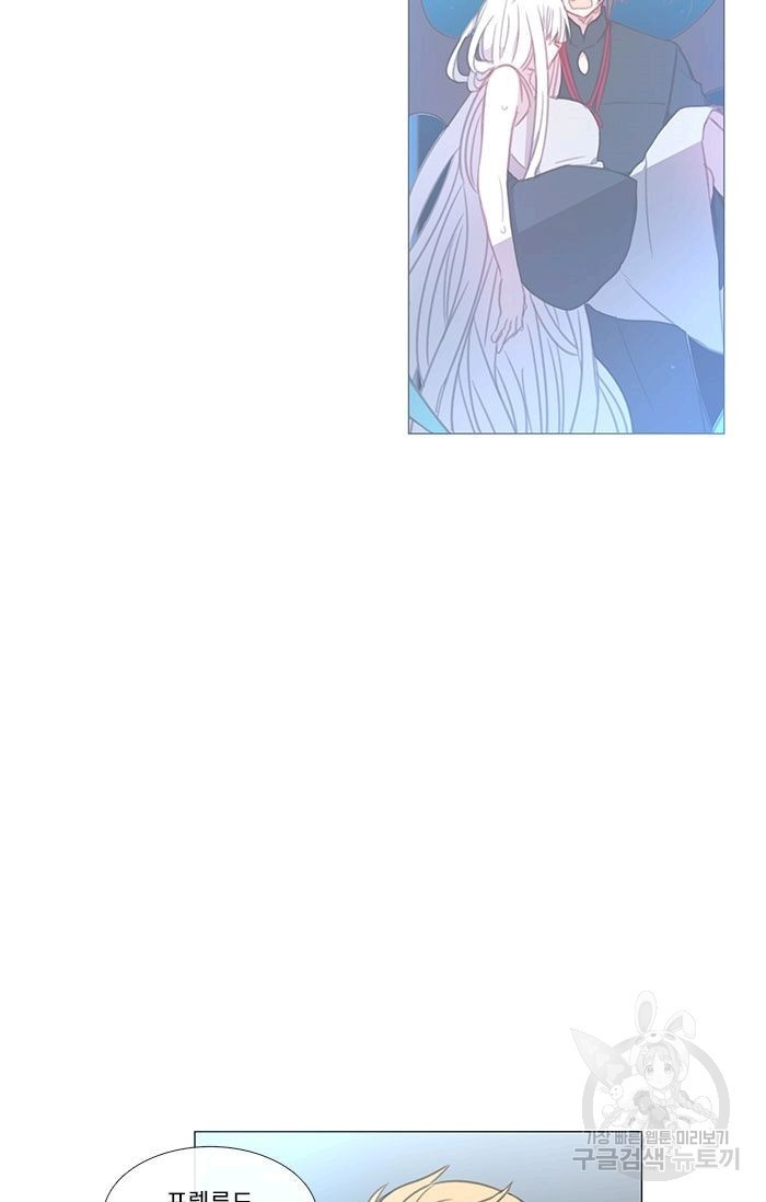 16198529355093.jpg