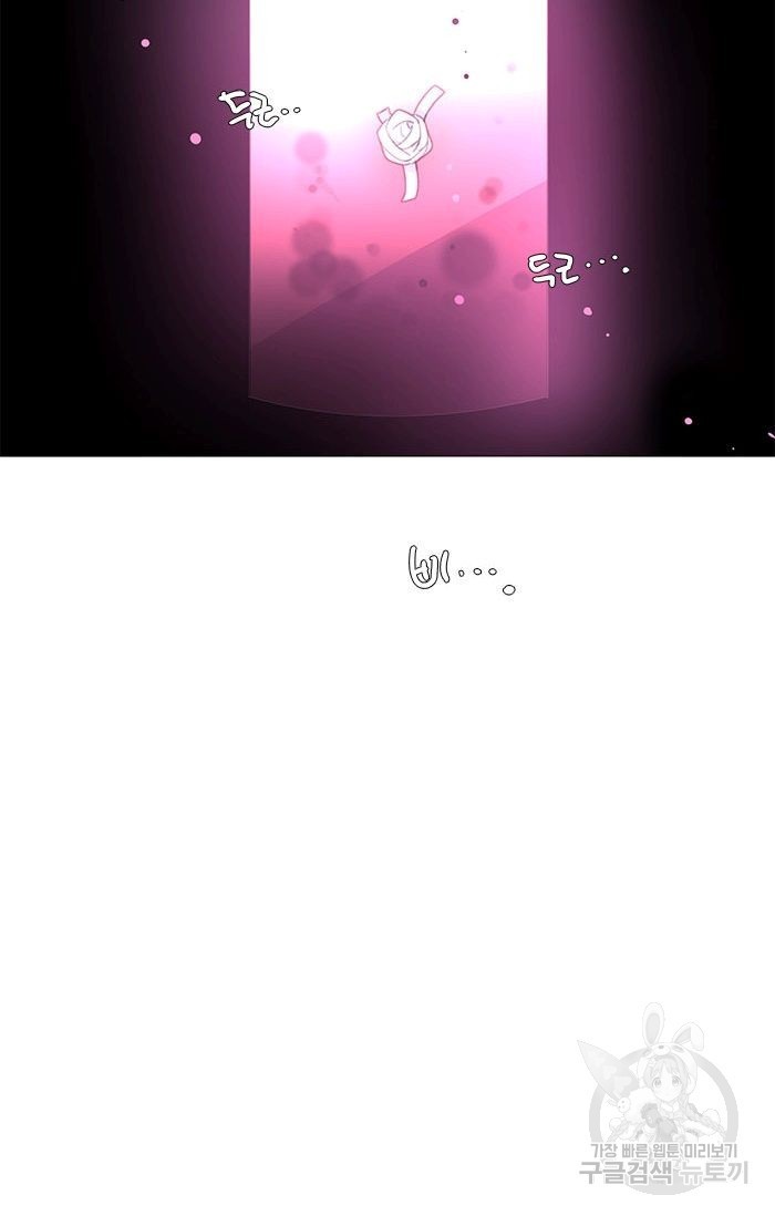 16198529556483.jpg