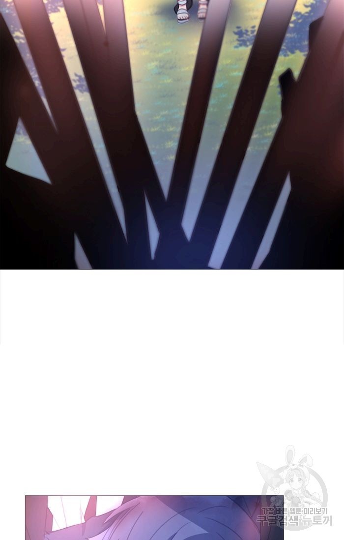 16198529755401.jpg