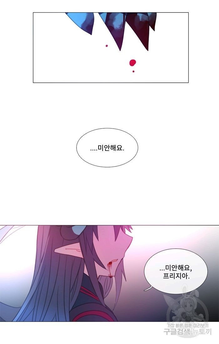 16198529832337.jpg