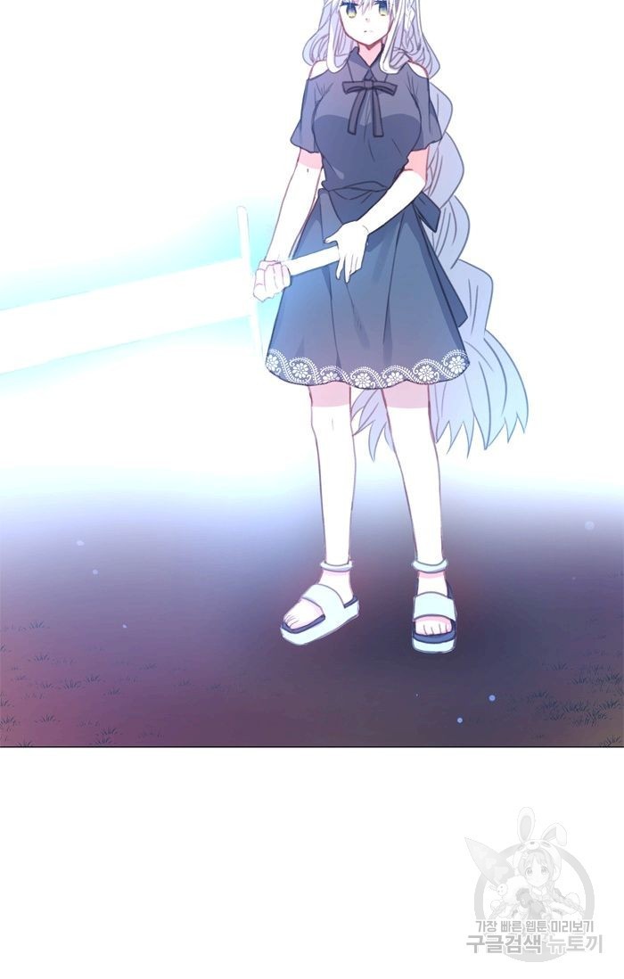 16198530226865.jpg