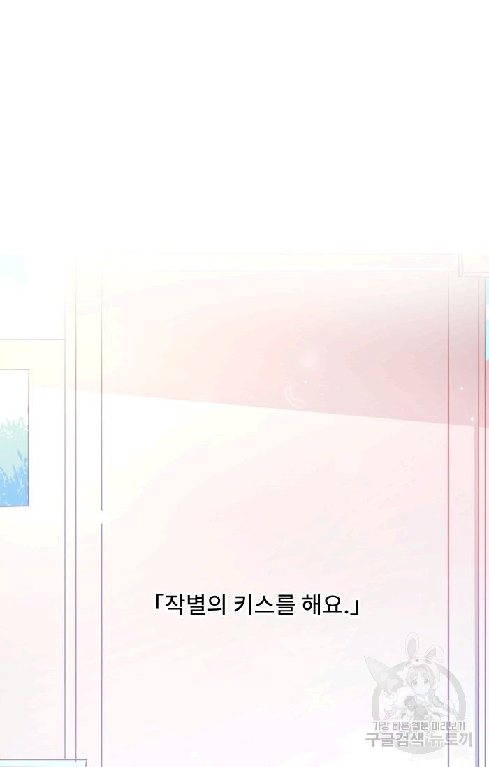 16198530313575.jpg