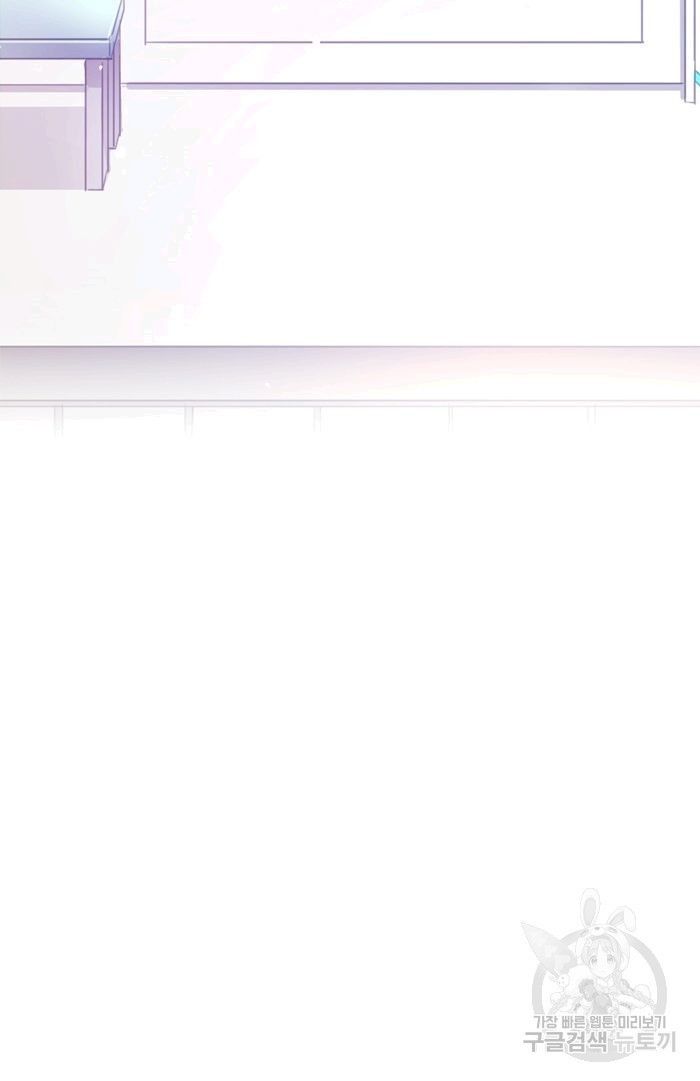 16198530317016.jpg