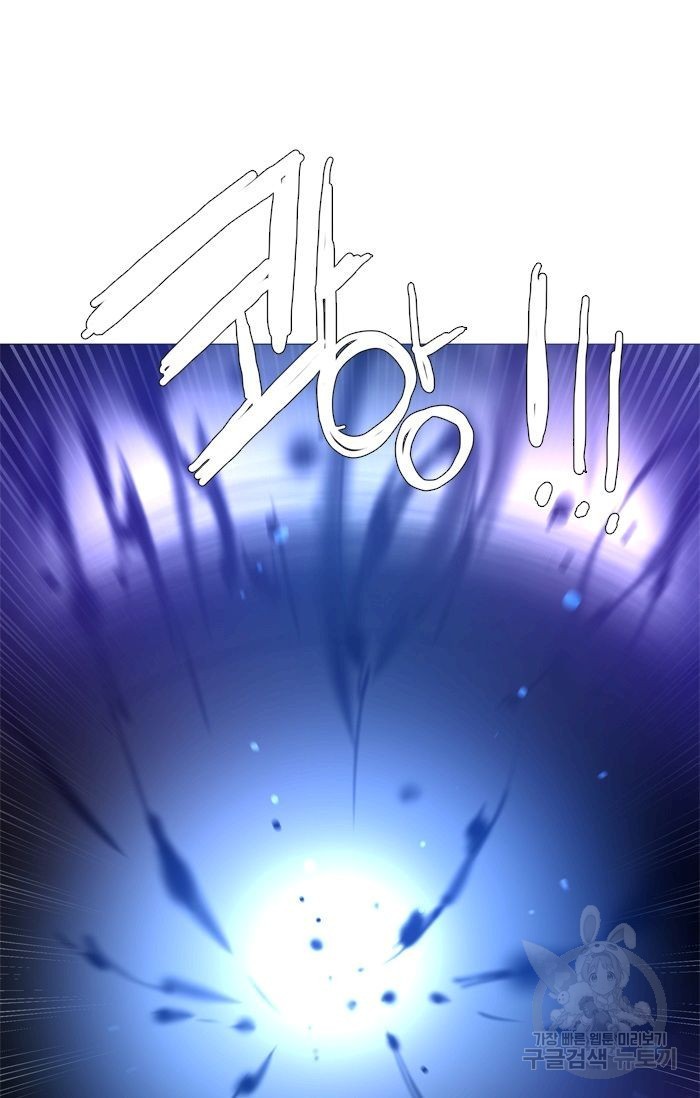 16198530560395.jpg