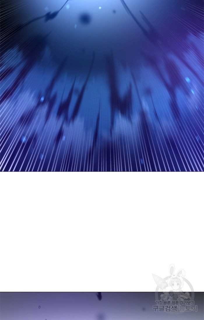 16198530564083.jpg