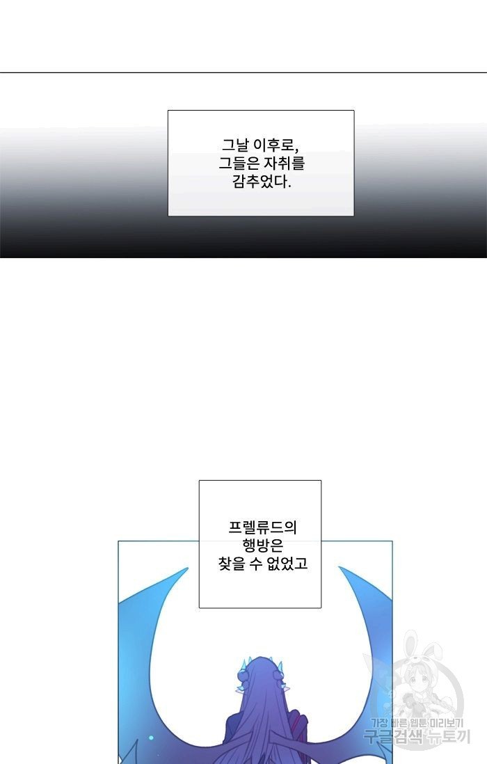 16198530610184.jpg
