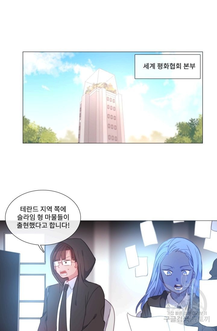 16198530734393.jpg