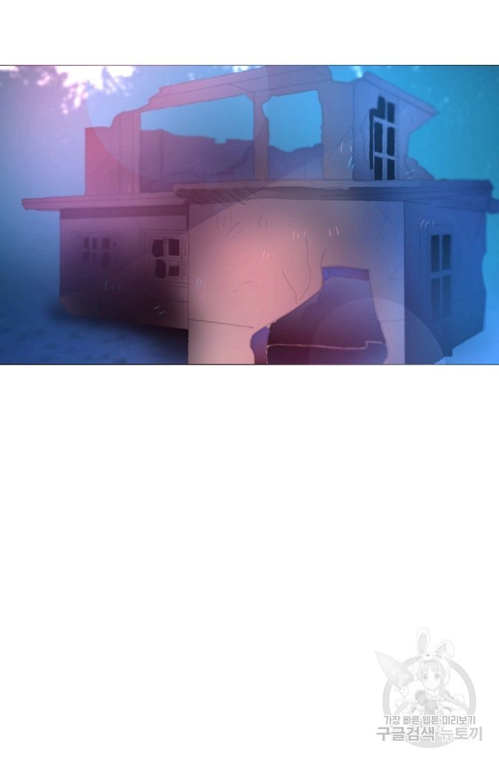 16198531146162.jpg
