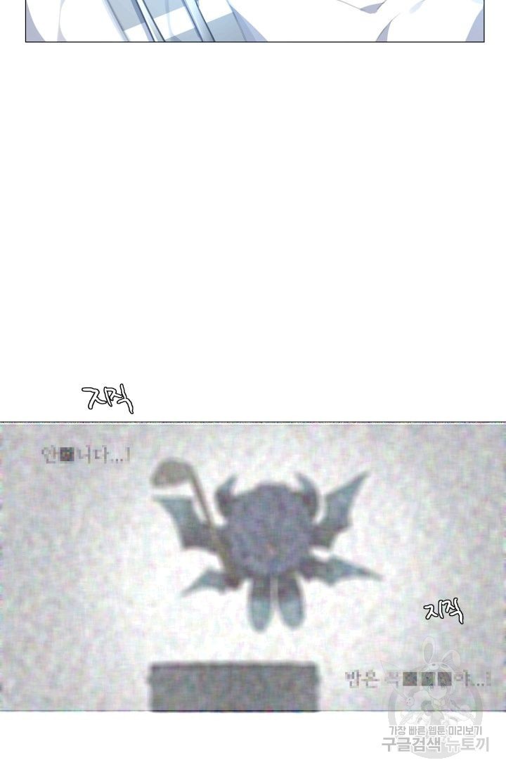 16198531273049.jpg