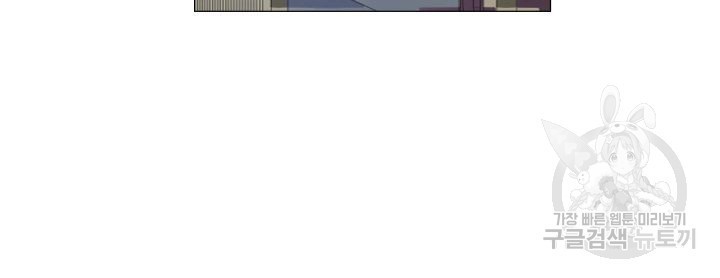 16198531730848.jpg