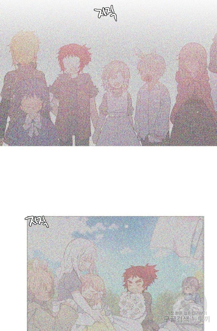 16198531804225.jpg