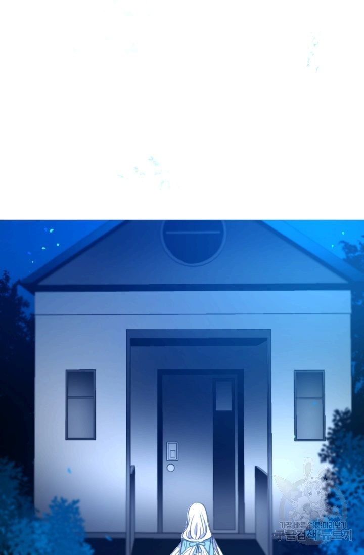 16198531823408.jpg