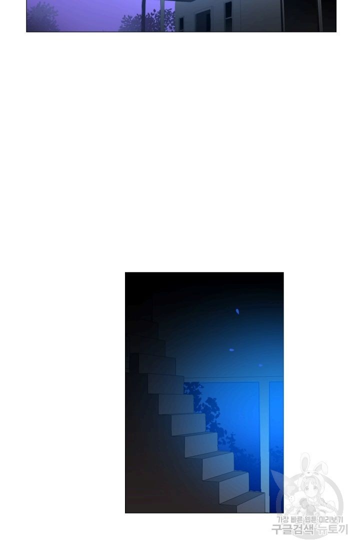 16198532419877.jpg