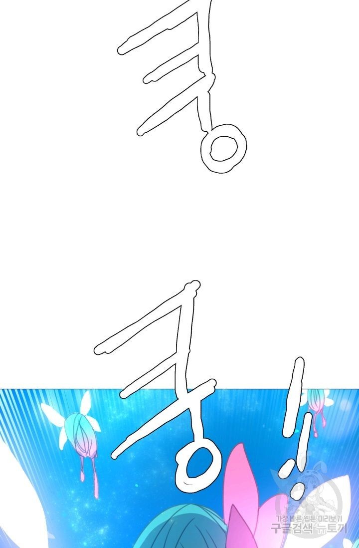 16198532568634.jpg