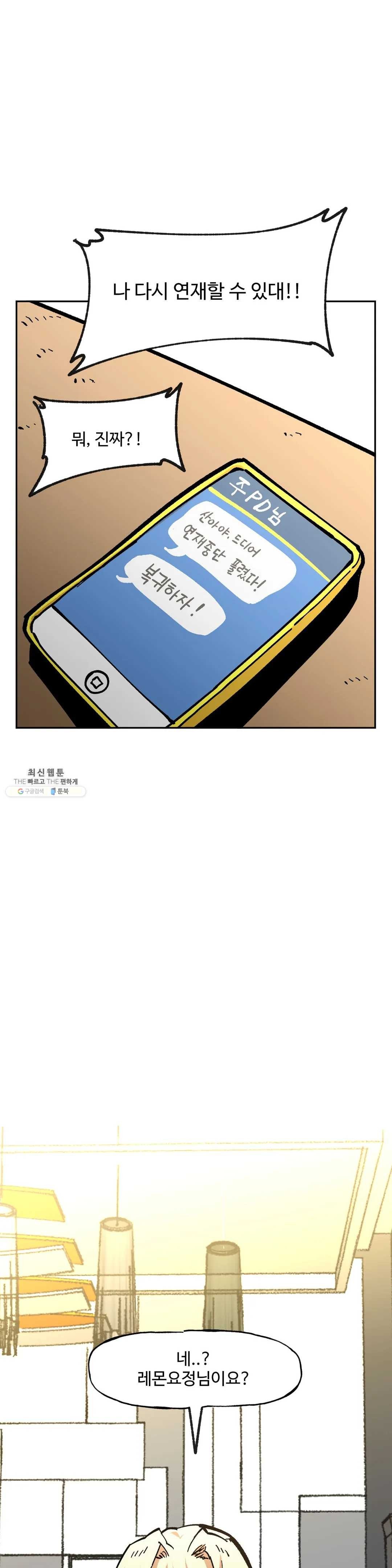 16199130101004.jpg