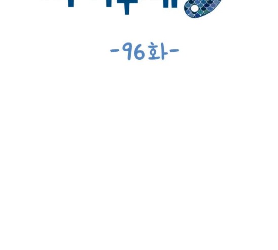 16199180282893.jpg