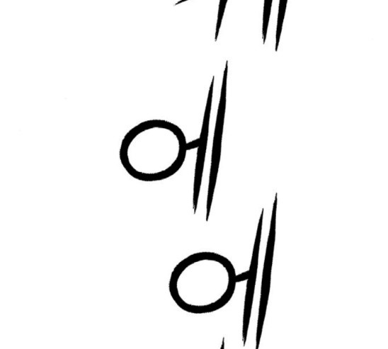 16199186548284.jpg