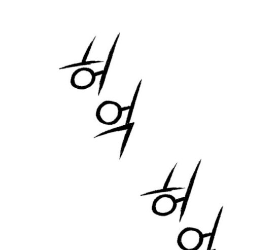 1619918655716.jpg